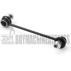 Front Left & Right Sway Bar Link K750597 & K750598 Fits 2010-2013 Kia Soul