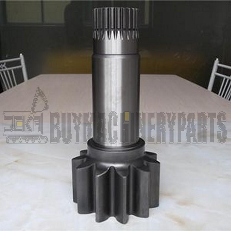 For Kobelco Excavator K903-2 K903B K903C SK60 SK60-3 SK60-6 Swing Motor Finger Ass'y 2401N559