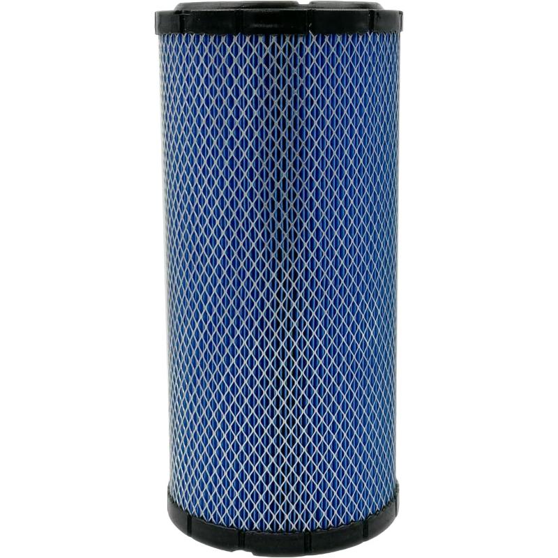 02250125-372 48958201 Air Filter Compatible with Air Compressor Air filter 5112305242 A13316774