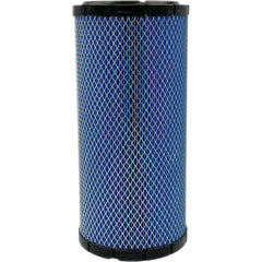 02250125-372 48958201 Air Filter Compatible with Air Compressor Air filter 5112305242 A13316774