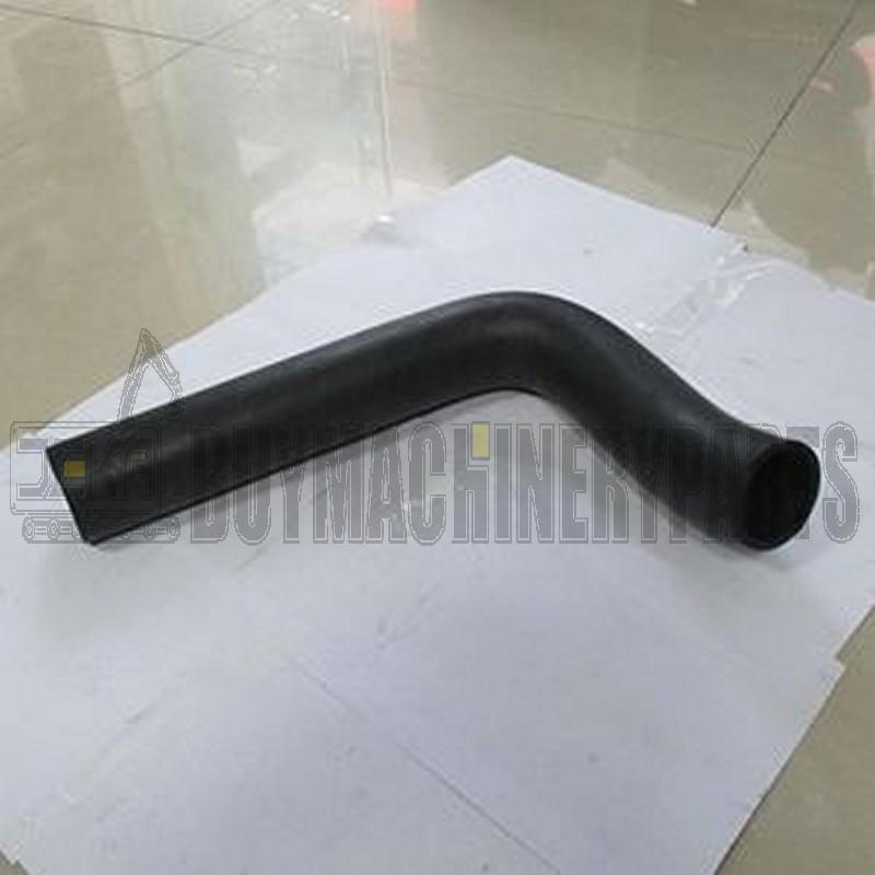 For Kobelco Excavator SK400-6 Upper Water Hose LS05P01049P1
