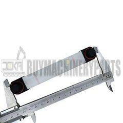 Hydraulic Oil Dipstick 3476081 for Caterpillar CAT Excavator 311C 312D 313D 314C 315C 320C 330C 345D 385C