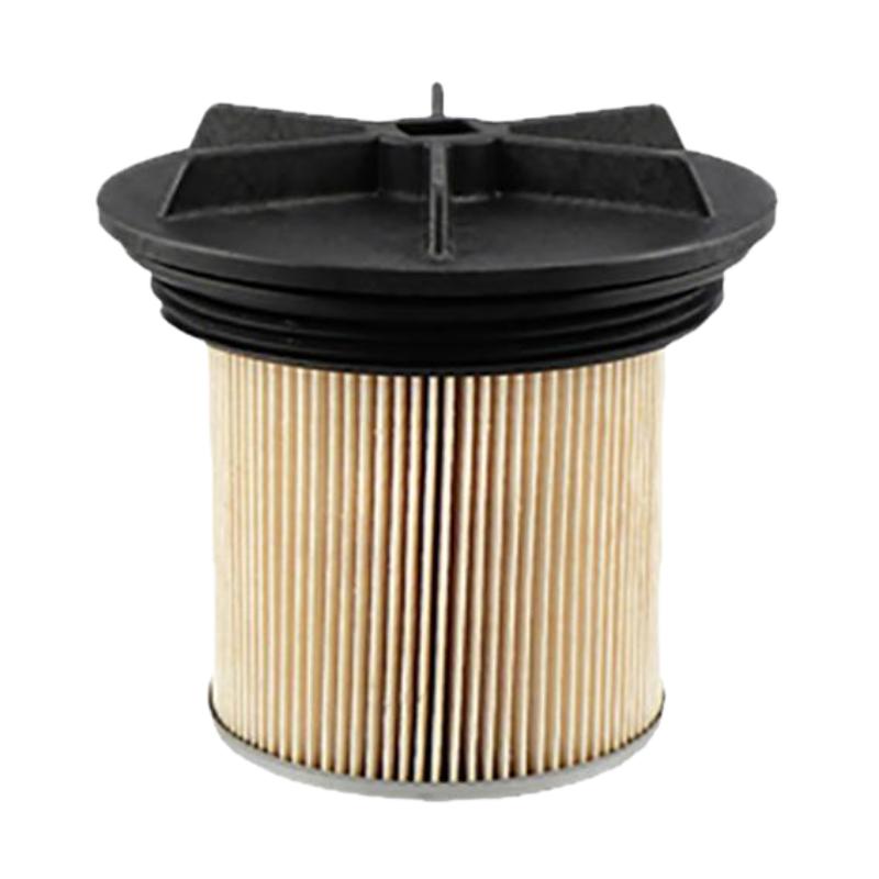 RC138 Fuel Filter Replaces FS1298 Fit For FORD E-SERIES VAN