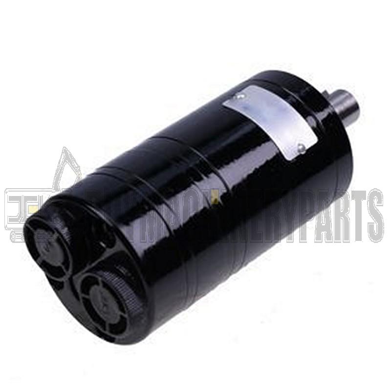 Hydraulic Orbital Motor 151G0003 Replace Danfoss