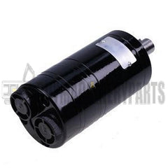 Hydraulic Orbital Motor 151G0003 Replace Danfoss
