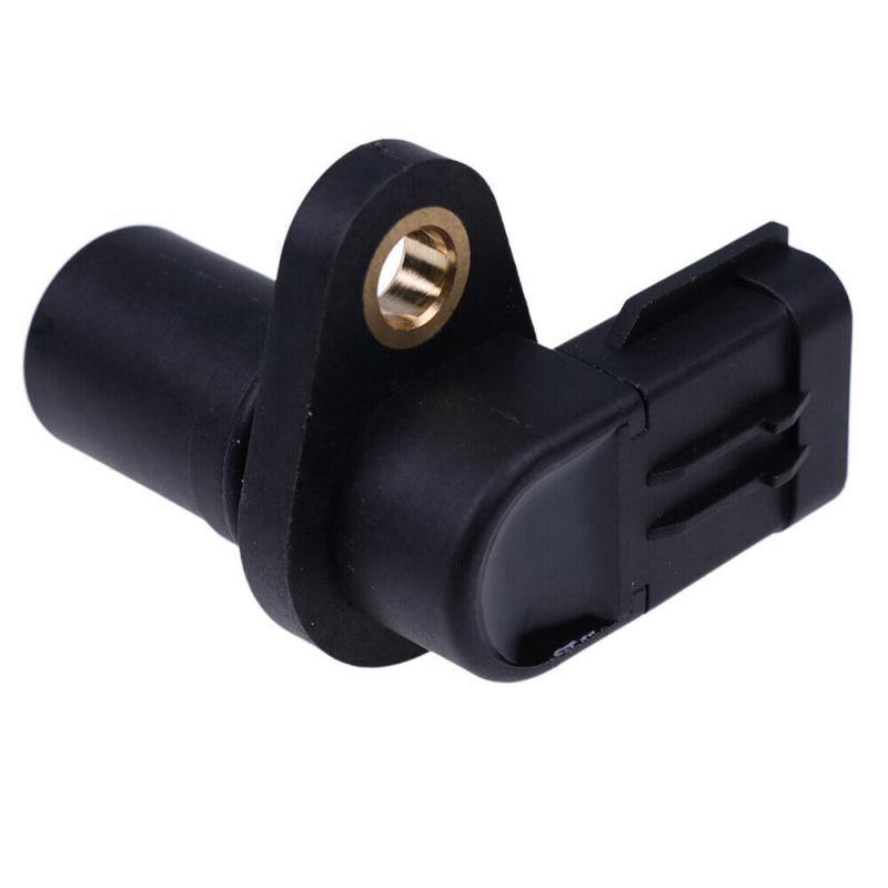 Speed Sensor 0824-042 0824042 for Arctic Cat ATV&Prowler 550 650 H1 4X4 & more