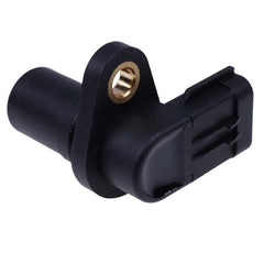 Speed Sensor 0824-042 0824042 for Arctic Cat ATV&Prowler 550 650 H1 4X4 & more