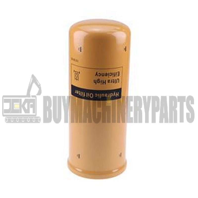Hydraulic Oil Filter 581/18020 for JCB Loader 1CX 1CXT Robot 1110 160 170 180 190 Telehandler 520-40 524-50 527-55 520-50