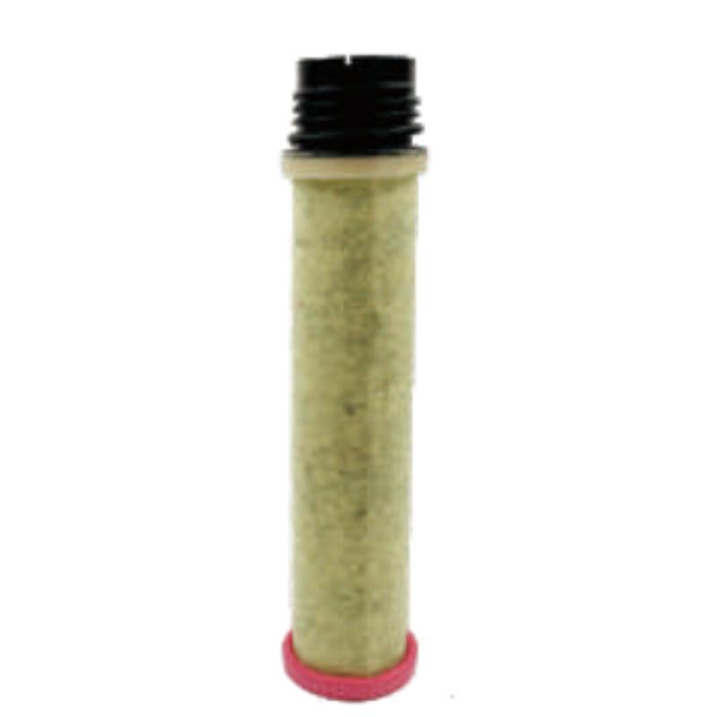 Inner Air Filter RK8134B Replaces CF07001 Fits For XG806F