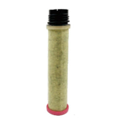 Inner Air Filter RK8134B Replaces CF07001 Fits For XG806F