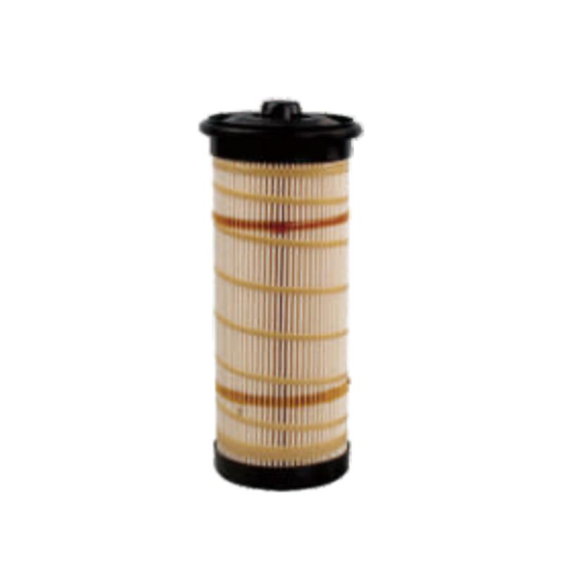 Fuel Filter RC118 Replaces 434-3928 4343928 Fits Caterpillar 374F L