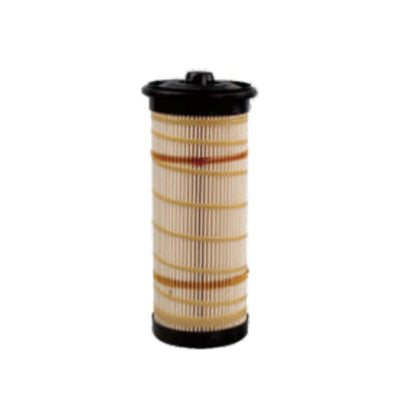 Fuel Filter RC118 Replaces 434-3928 4343928 Fits Caterpillar 374F L