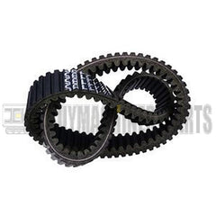 Drive Belt 3211186 3211202 50C4289 for Polaris UTV RZR Turbo R RS1 Pro XP Ranger XP 1000