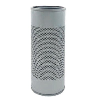 RP9317 Replaces XCMG-YHL-015D10 Oil return filter element 860149012