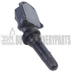 New Tire Pressure Monitoring System TPMS Sensor 40700-6RA0A 407006RA0A fit for Nissan X-Trail 315MHz