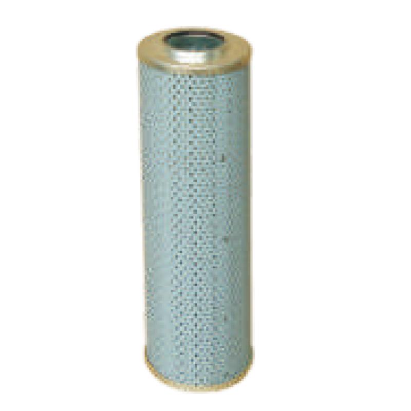 Replacement Hydraulic Filter Compatible with HYDAC/HYCON 0660D010BN4HC