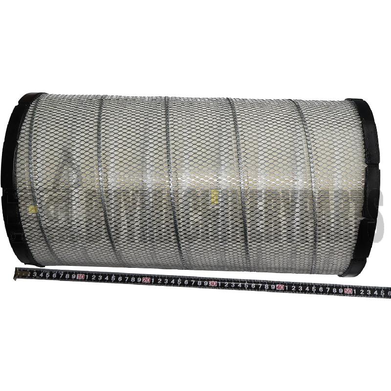 Air Filter 1421404 Suitable for CASE CX300C CX350C CX370C CX370B