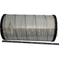 Air Filter 1421404 Suitable for CASE CX300C CX350C CX370C CX370B