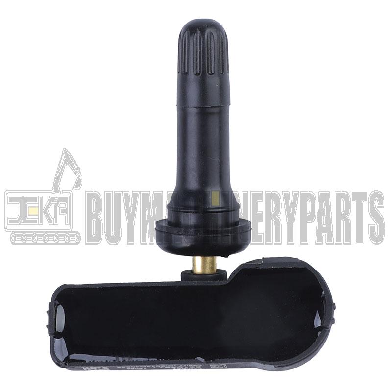 New TPMS Sensor Tire Pressure Monitoring System For Fiat 500 Alfa Mito 2016 53104671 433Mhz