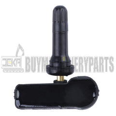 New TPMS Sensor Tire Pressure Monitoring System For Fiat 500 Alfa Mito 2016 53104671 433Mhz