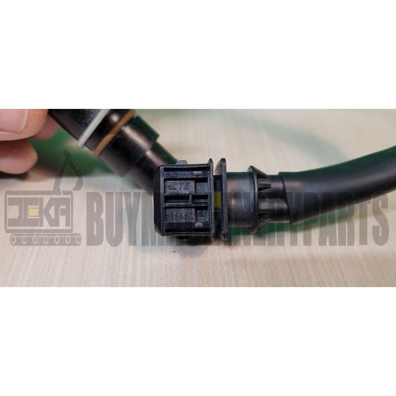 Camshaft Position Sensor 216800338 Triumph Tiger 1050 2007-2012 2009 90092