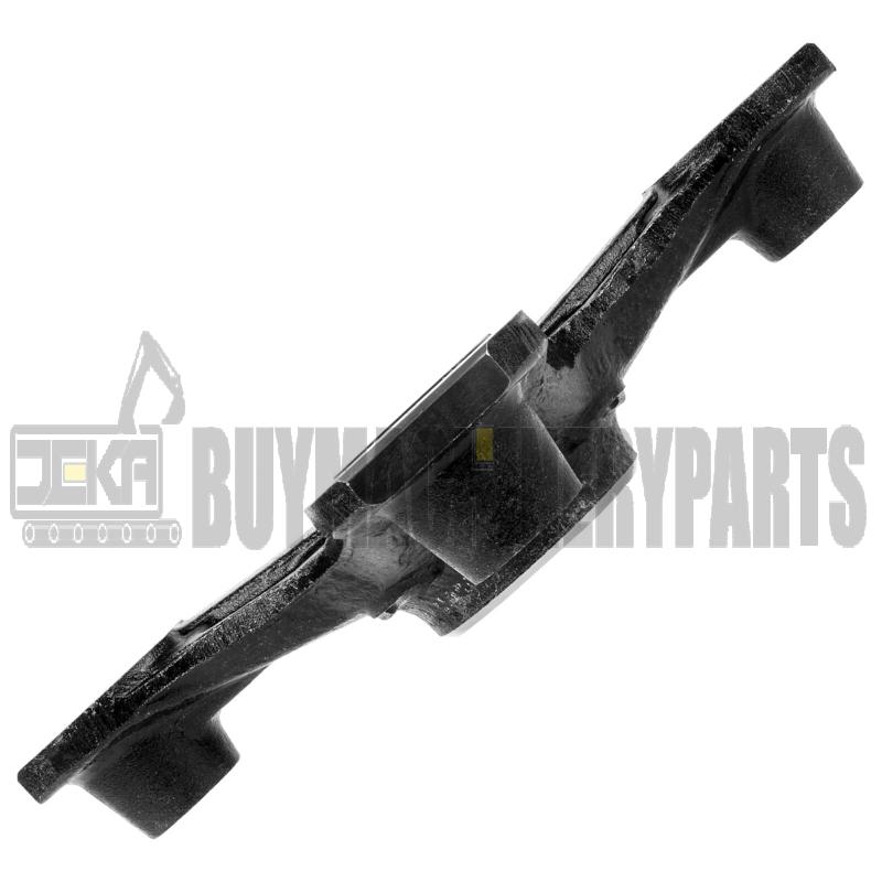 Front or Rear Wheel Hub for Can-Am 705501900 705501264 705501716