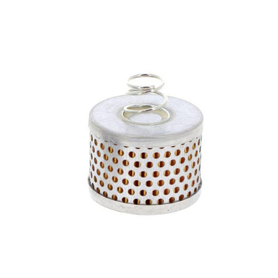 hydraulic filter for Massey Ferguson 1017327M1,1052097M1