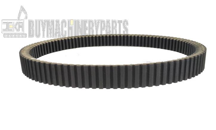 Belt 3211149 3211148 fit for Beach Buggy ATV Polaris Ranger 900 RZR 1000