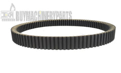Belt 3211149 3211148 fit for Beach Buggy ATV Polaris Ranger 900 RZR 1000
