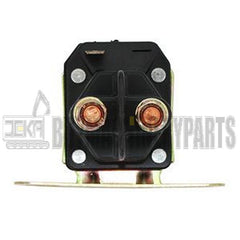 12V Solenoid Relay 812-1211-211 93265-19 93265-1WR 7018817 7075691YP for Trombetta Snapper 3 Terminal