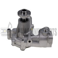 Water Pump 13-509 11-9499 for Yanmar 4TNE84 4TNE88 Thermo King TK482 TK486 Engine