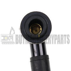 Ignition Coil 6H5-85570-00-00 for Yamaha Outboard 40HP 50HP 2 Stroke 3 Cylinder