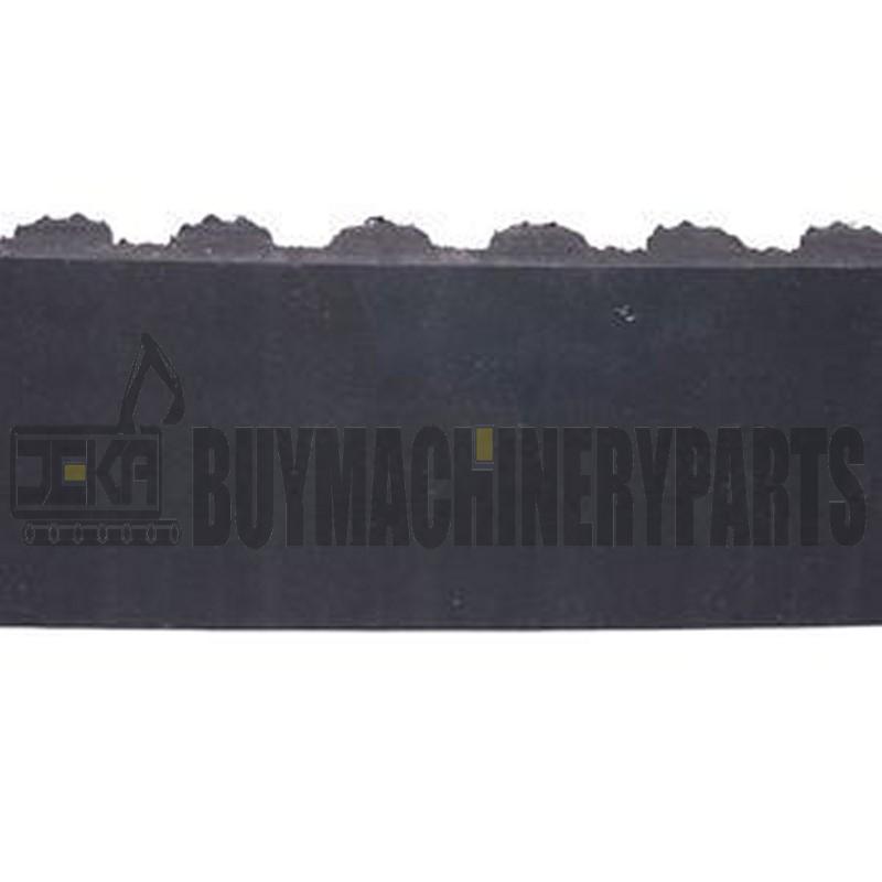 Polychain Belt 750121 for Rayco Stump Grinder RG 1625 1635 1631 Super Jr