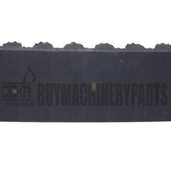 Polychain Belt 750121 for Rayco Stump Grinder RG 1625 1635 1631 Super Jr