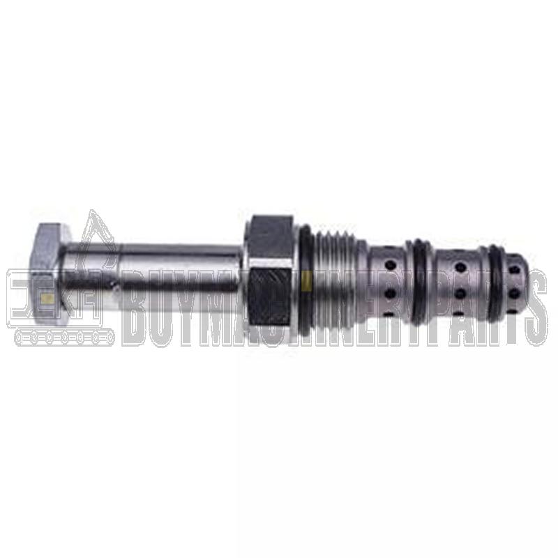 Solenoid Valve 3619762M1 for Massey Ferguson 3000 3100 3600 6100 6200 8100