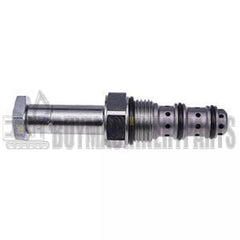 Solenoid Valve 3619762M1 for Massey Ferguson 3000 3100 3600 6100 6200 8100