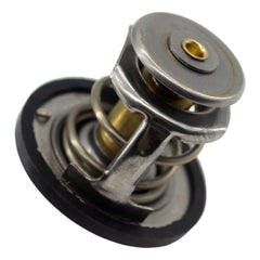 Engine Coolant Thermostat 90916-03090 Fit For Toyota Camry Celica RAV4 87-01 US