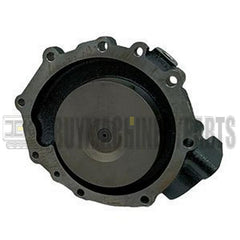 Water Pump 16100-4290 for Hino Engine J08E Kobelco Excavator SK330-8 350-8