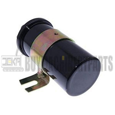 Ignition Coil AM132453 for John Deere Skid Steer Loader 60 Tractor 140 110 110H 112 120 140 200 208 300 312