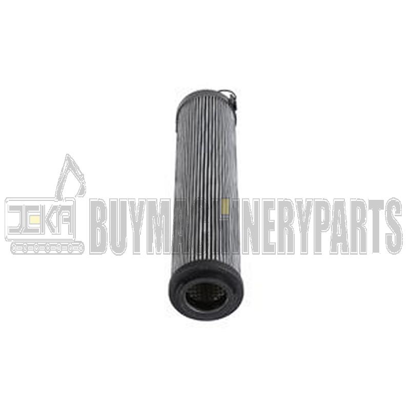 Hydraulic Filter 7024375 for JLG Boom Lift 800S 860SJ 1100S 1100SJP 1200SJP 1350SJP 1500SJ