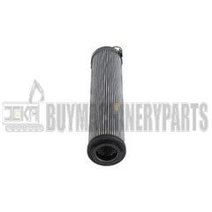 Hydraulic Filter 7024375 for JLG Boom Lift 800S 860SJ 1100S 1100SJP 1200SJP 1350SJP 1500SJ