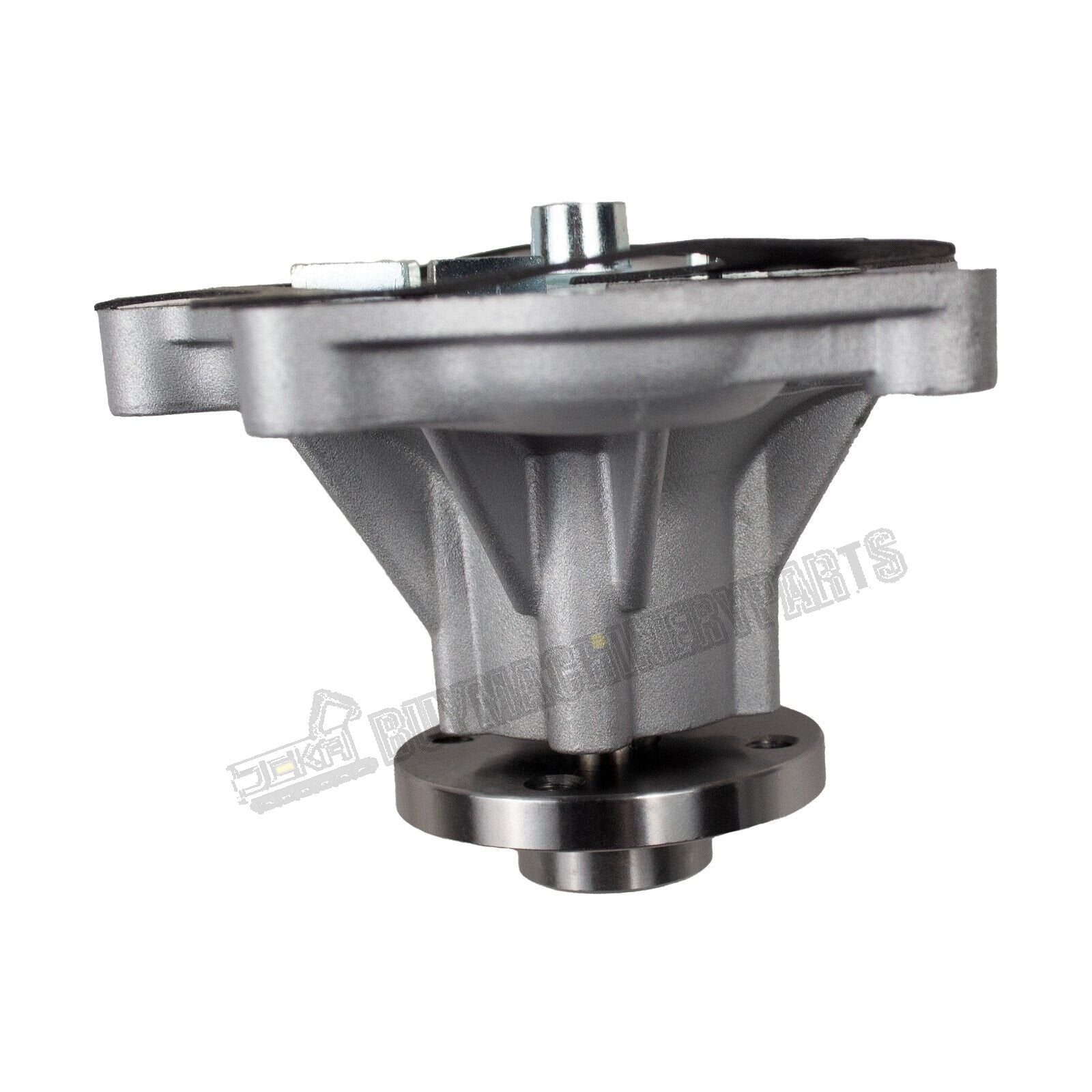 Kubota Water Pump 1K011-73034 For Tractor M100 M105 M108 M110 M120 M125 M126 NEW - Buymachineryparts