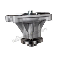 Kubota Water Pump 1K011-73034 For Tractor M100 M105 M108 M110 M120 M125 M126 NEW - Buymachineryparts