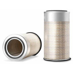 AF1847 Air Filter Replacement 730760 25041211 67974C1 DONALDSON P526410 FLEETGUARD AF1847 WIX 46690