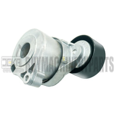 Auto Belt Tensioner Assembly 39073 for Acura TSX Honda Accord Crosstour l4 2.4L