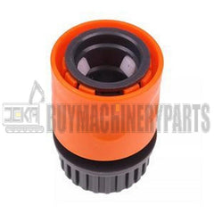 3/4'' Female Quick Coupler 42016701701 503266003 for Husqvarna K750 K760 K770 K960 K970 K1270 K3000 Stihl TS350 TS400 TS420 TS700 TS800 TS510