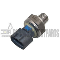 Fuel Pressure Sensors Switch 499000-7910 4990007910 for Honda