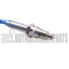 Nitrogen Oxide Sensor 51.15408-0016 51154080016 for MAN Truck TGL 10.190 TGM 18.320 Chrysler Newport Hardtop