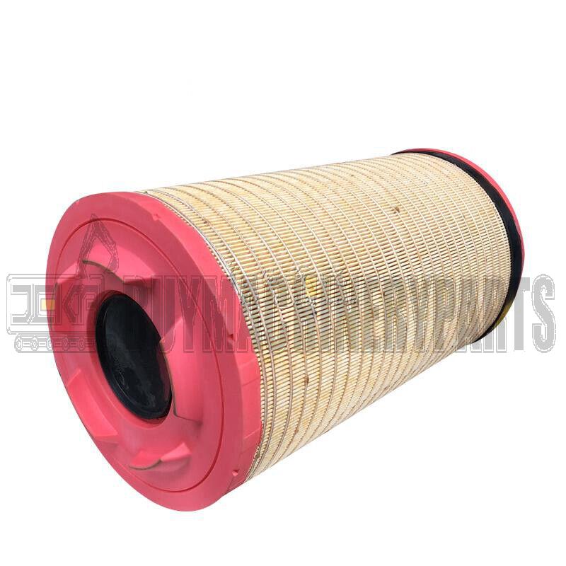 1PC New Air Filter Set C25900 CF1470 860136745 11492792 P953474