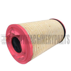 1PC New Air Filter Set C25900 CF1470 860136745 11492792 P953474